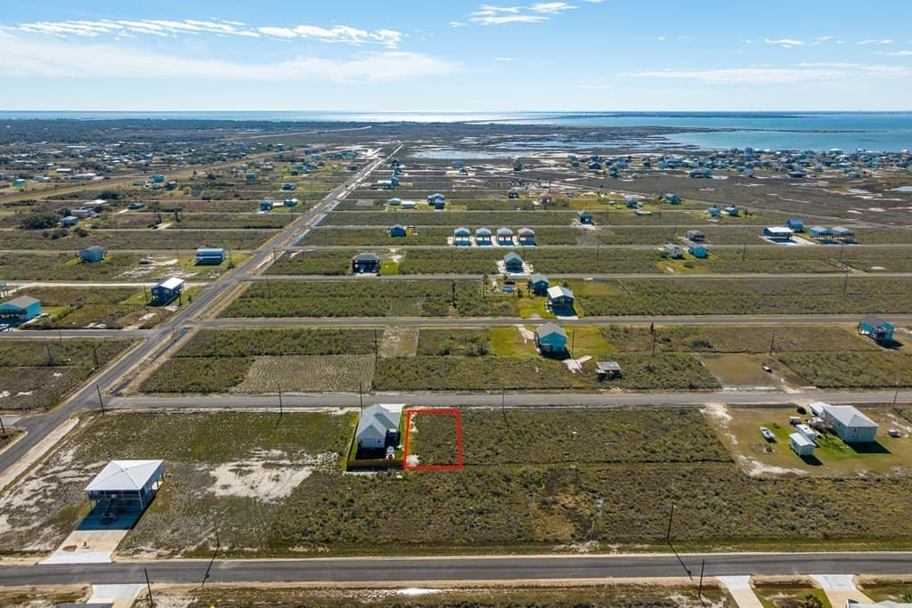 0 acres in Texas County - photo 12