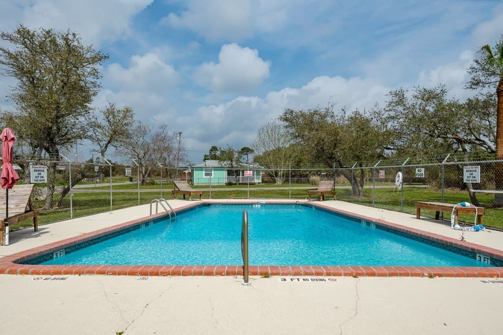 0 acres in Texas County - photo 20