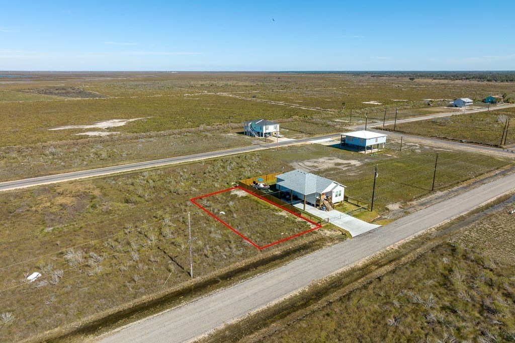 0 acres in Texas County - photo 9