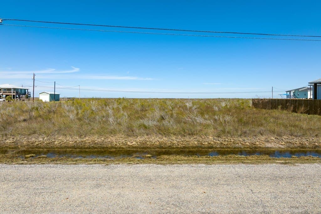 0 acres in Texas County - photo 2