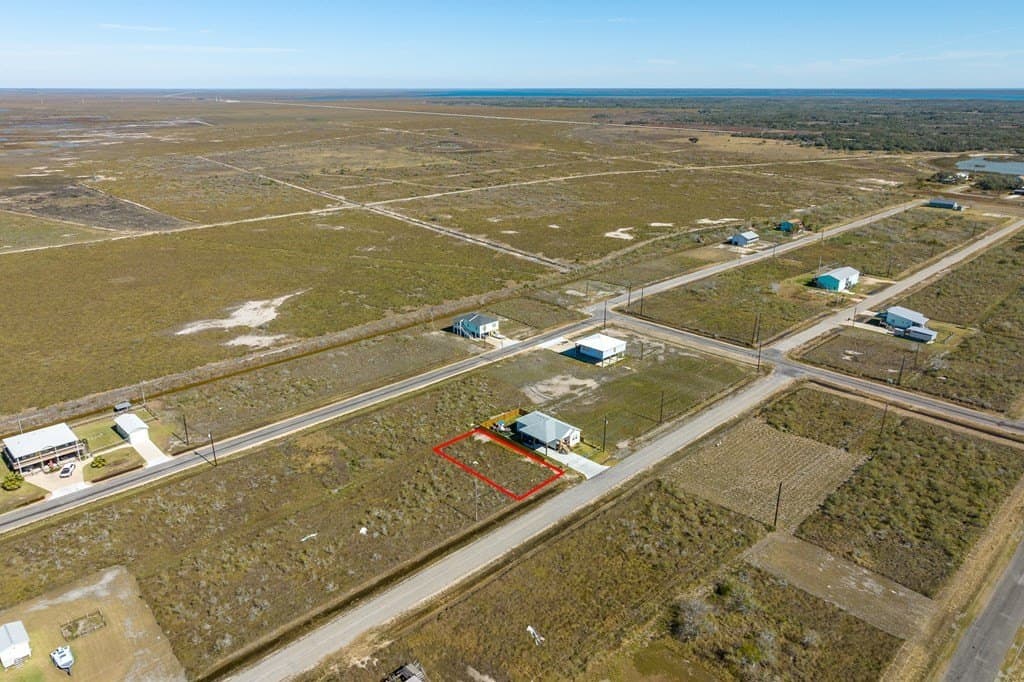 0 acres in Texas County - photo 6