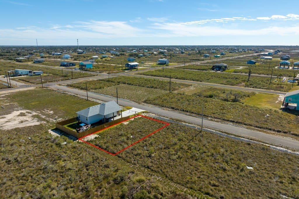 0 acres in Texas County - photo 7