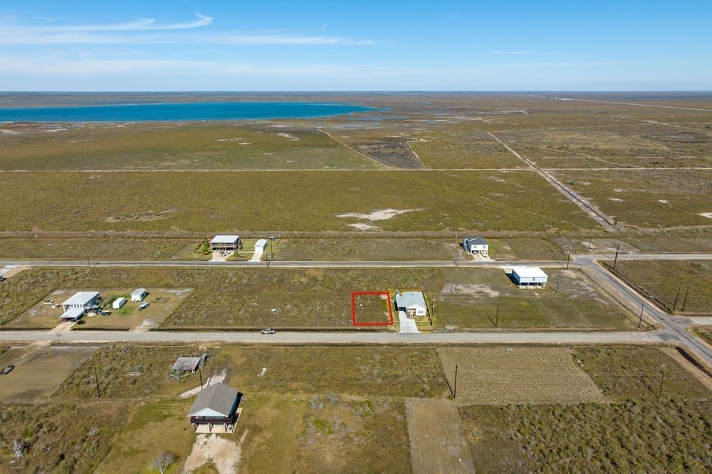 0 acres in Texas County - photo 10