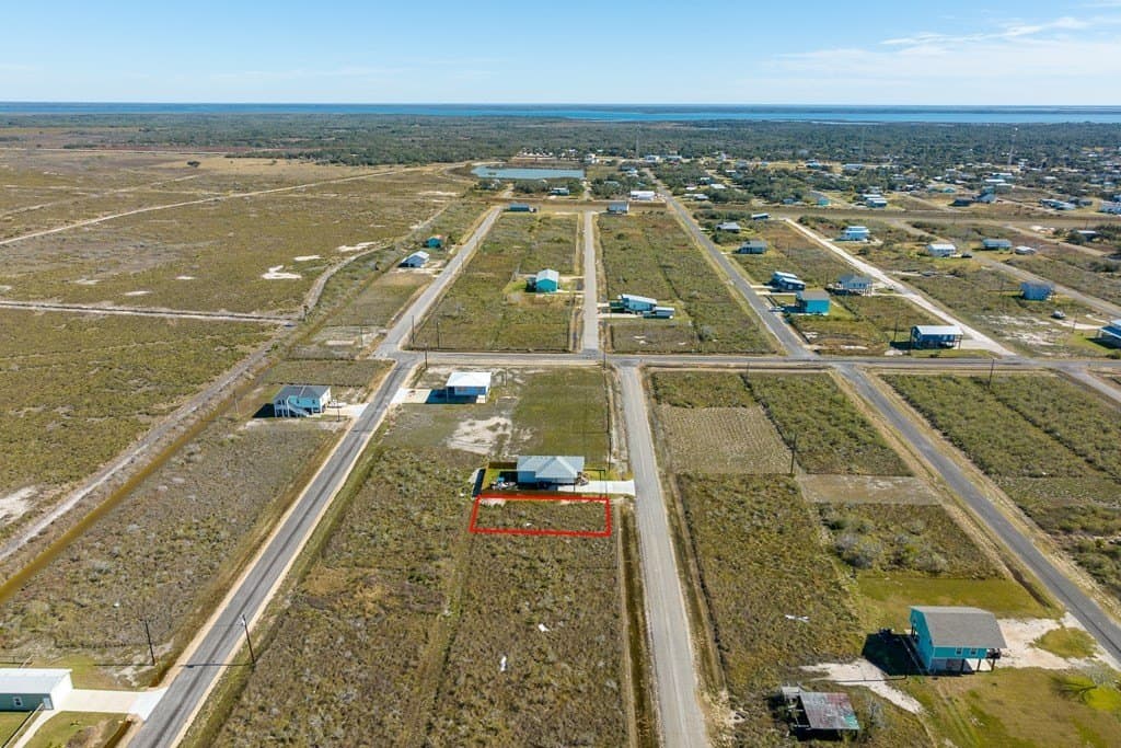 0 acres in Texas County - photo 14