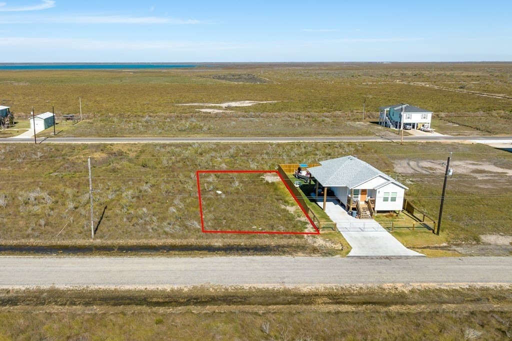 0 acres in Texas County - photo 3