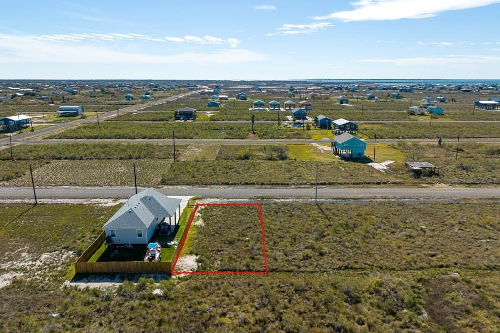 0 acres in Texas County - photo 5