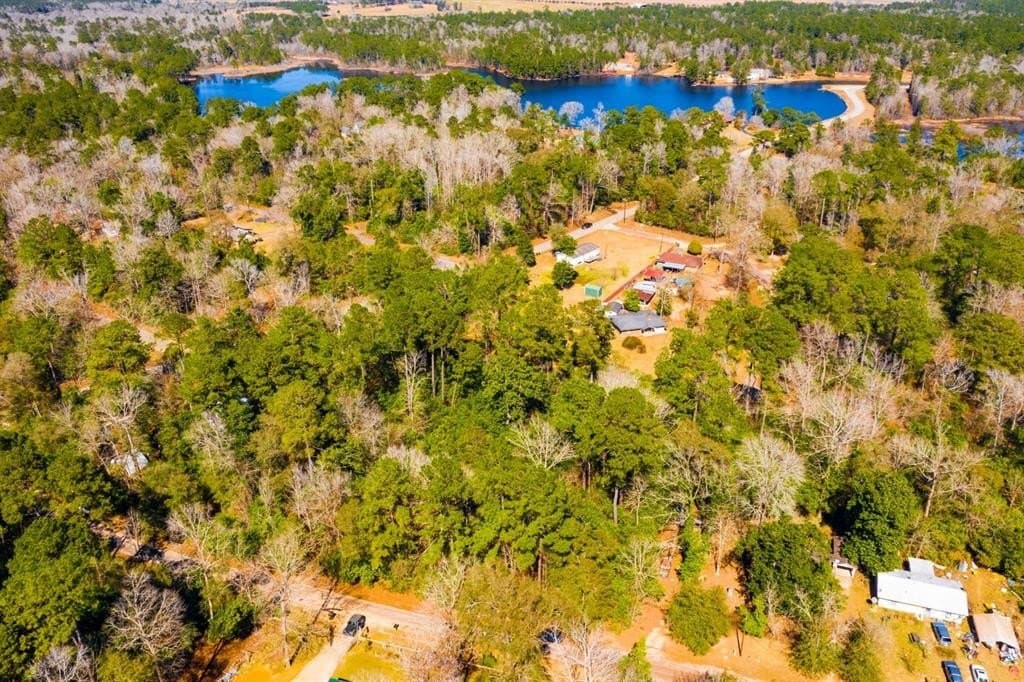 0.19 acres in Tyler County - photo 25