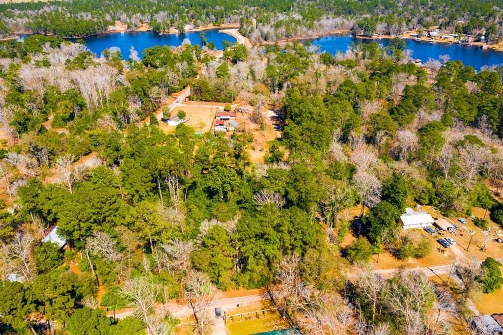0.19 acres in Tyler County - photo 28