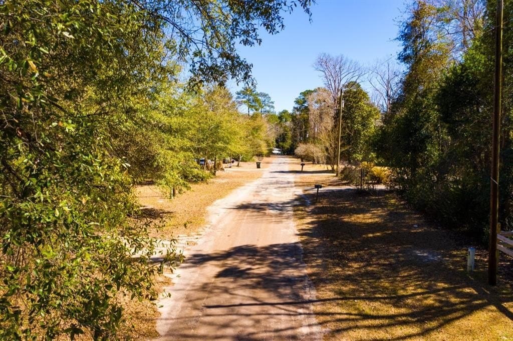 0.19 acres in Tyler County - photo 30