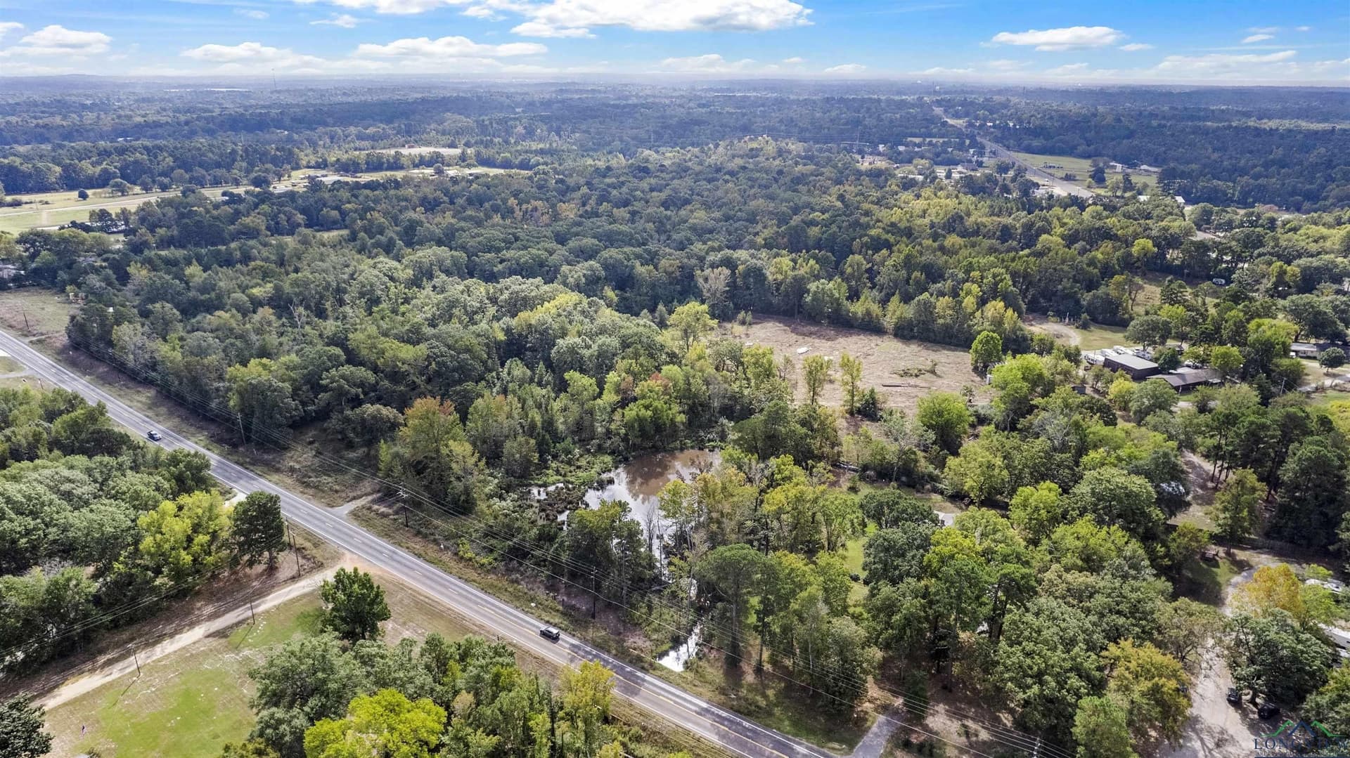 10.1 acres in Gregg County - photo 9