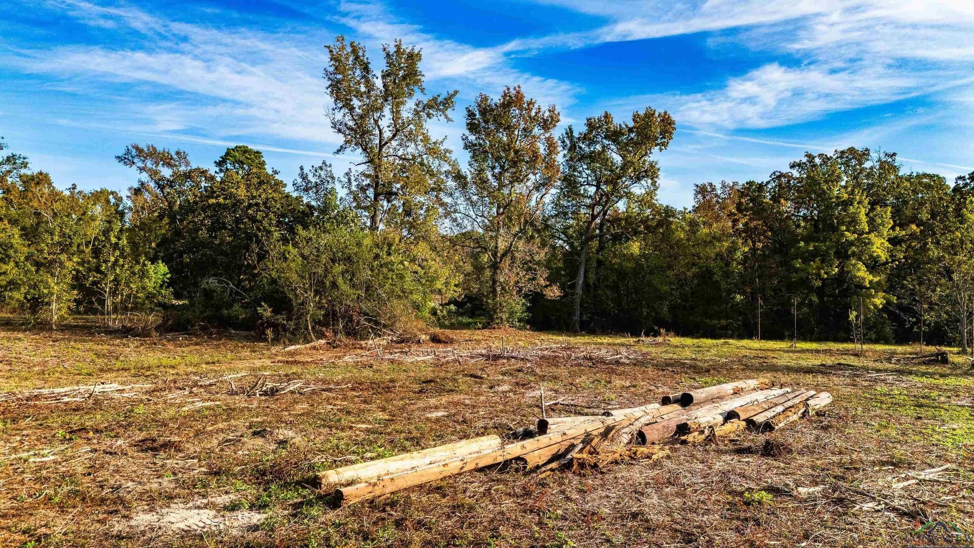 10.1 acres in Gregg County - photo 14