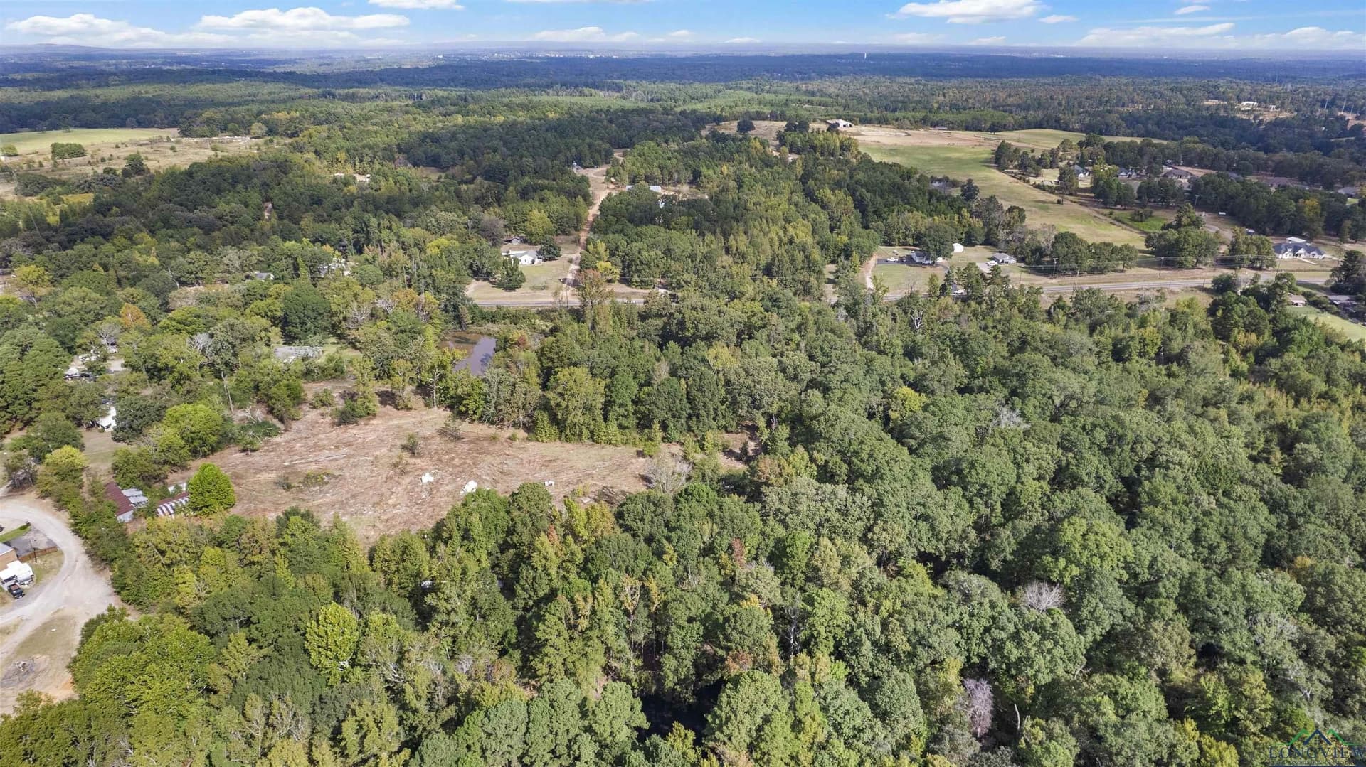 10.1 acres in Gregg County - photo 4