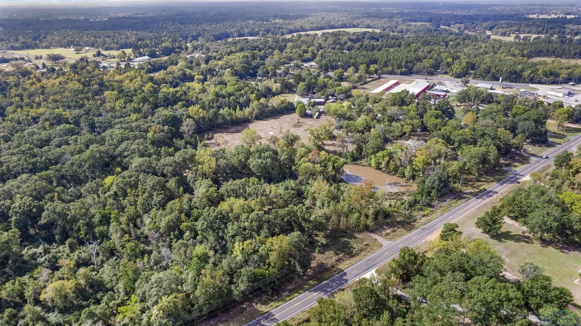 10.1 acres in Gregg County - photo 7