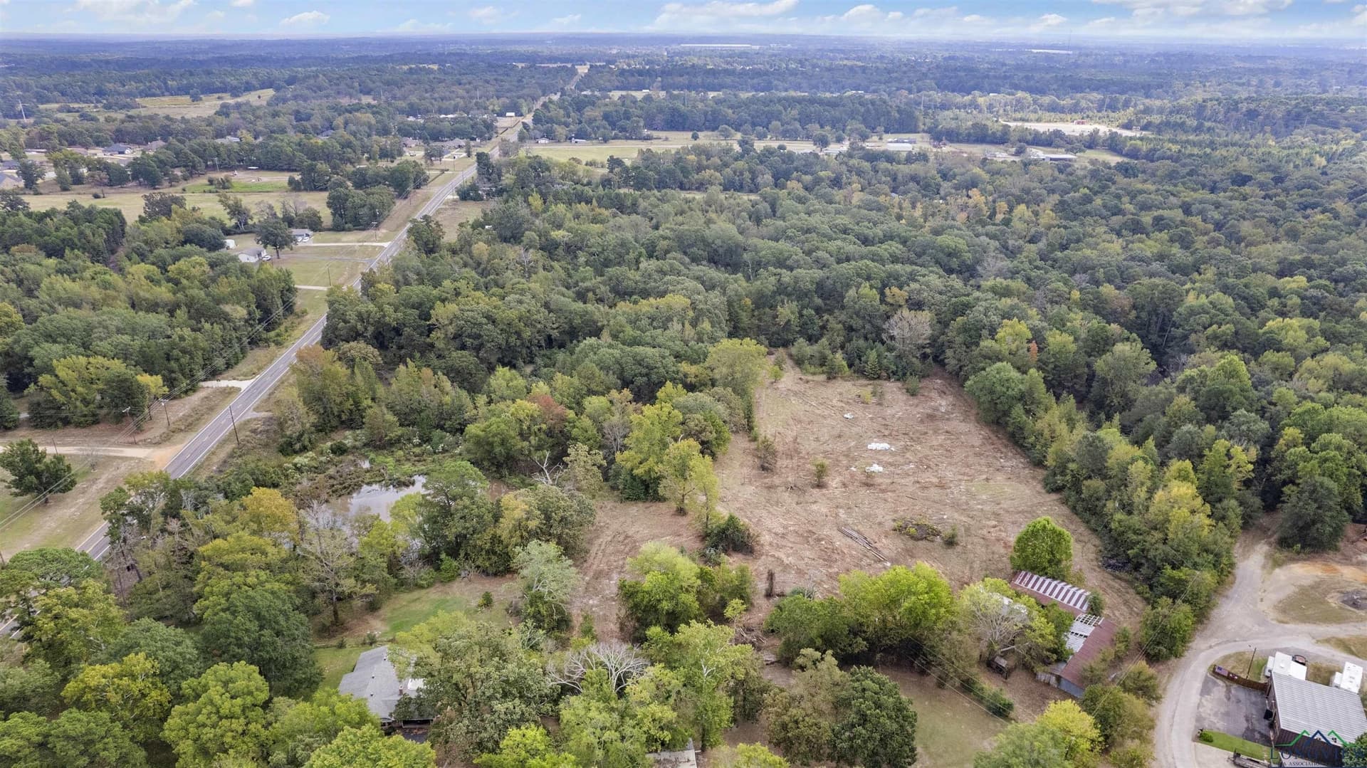 10.1 acres in Gregg County - photo 11