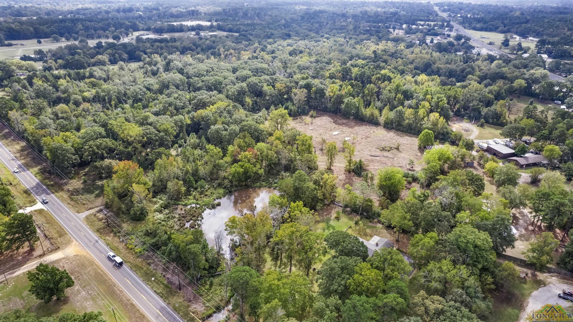 10.1 acres in Gregg County - photo 12