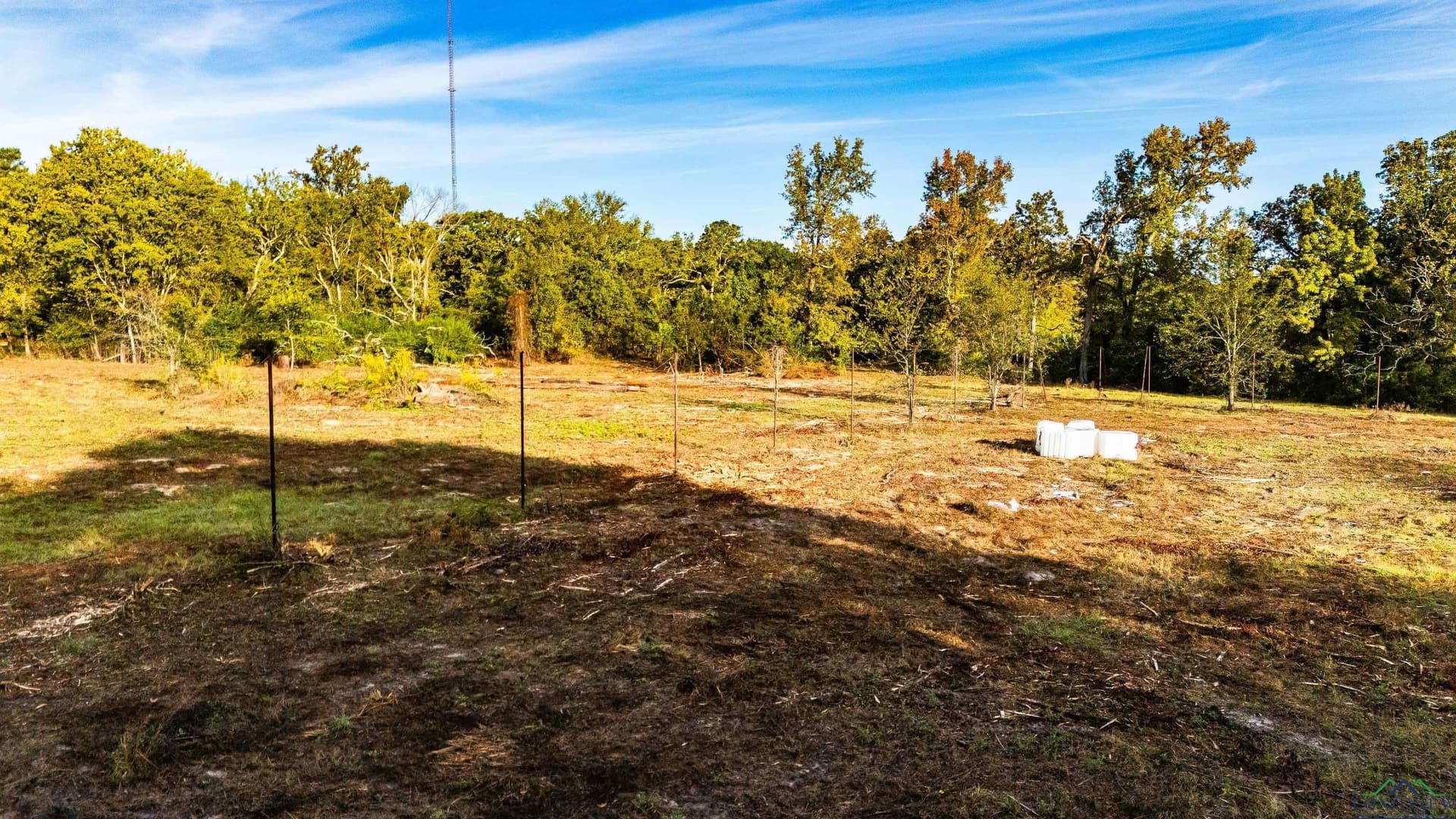 10.1 acres in Gregg County - photo 3