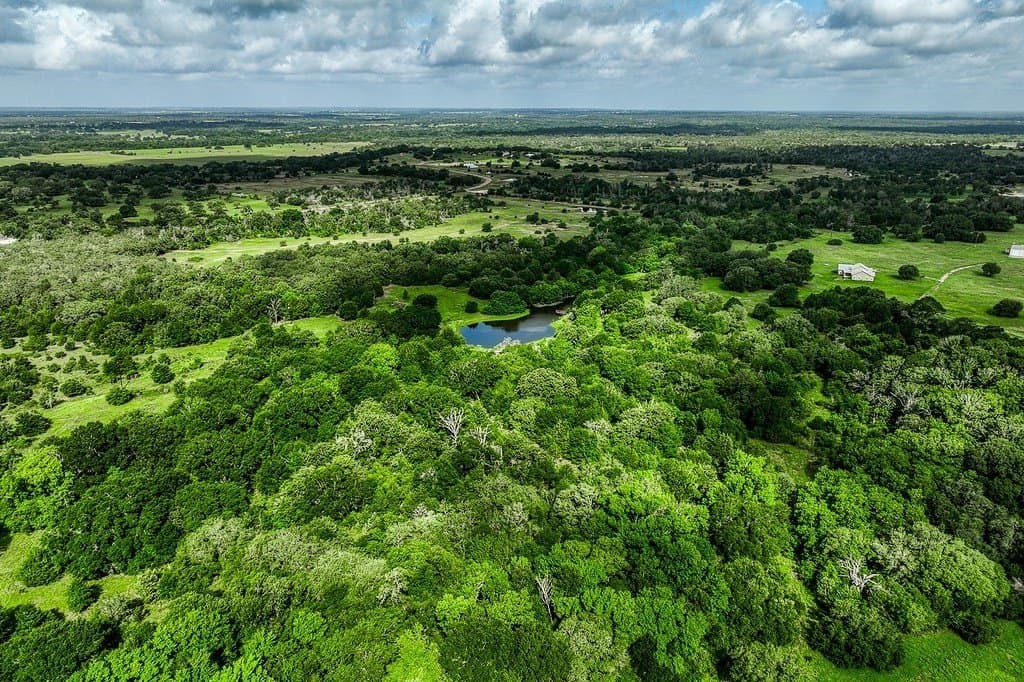 12.8 acres in Fayette County - photo 19