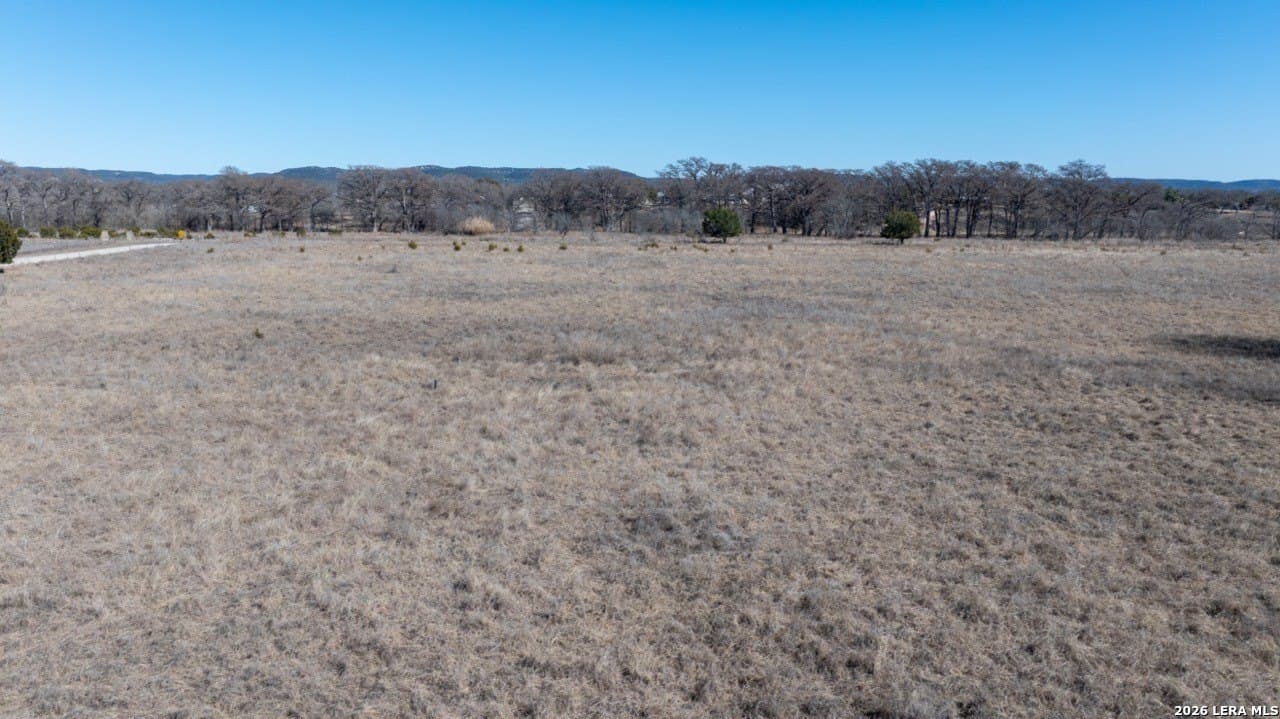 11 acres in Bandera County - photo 8