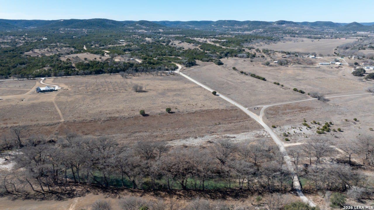 11 acres in Bandera County - photo 19