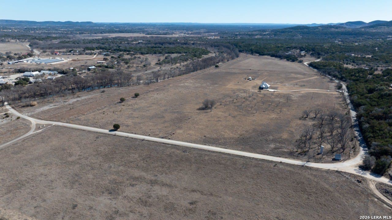 11 acres in Bandera County - photo 13