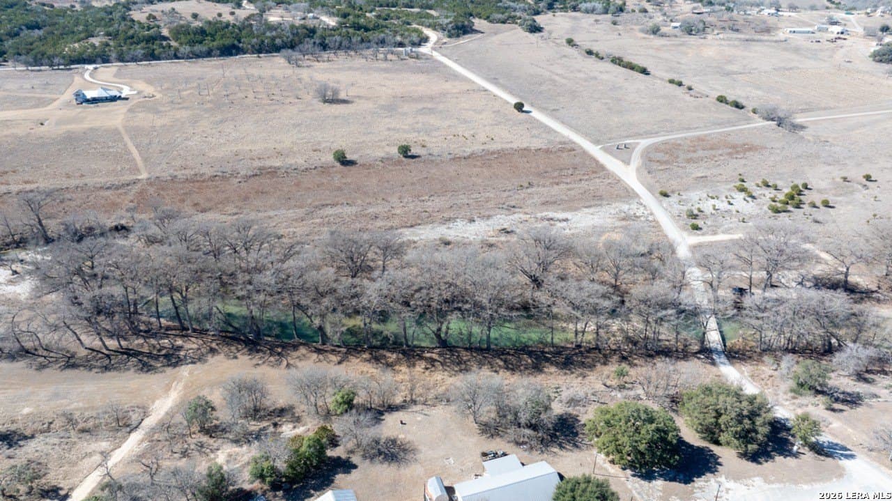 11 acres in Bandera County - photo 21
