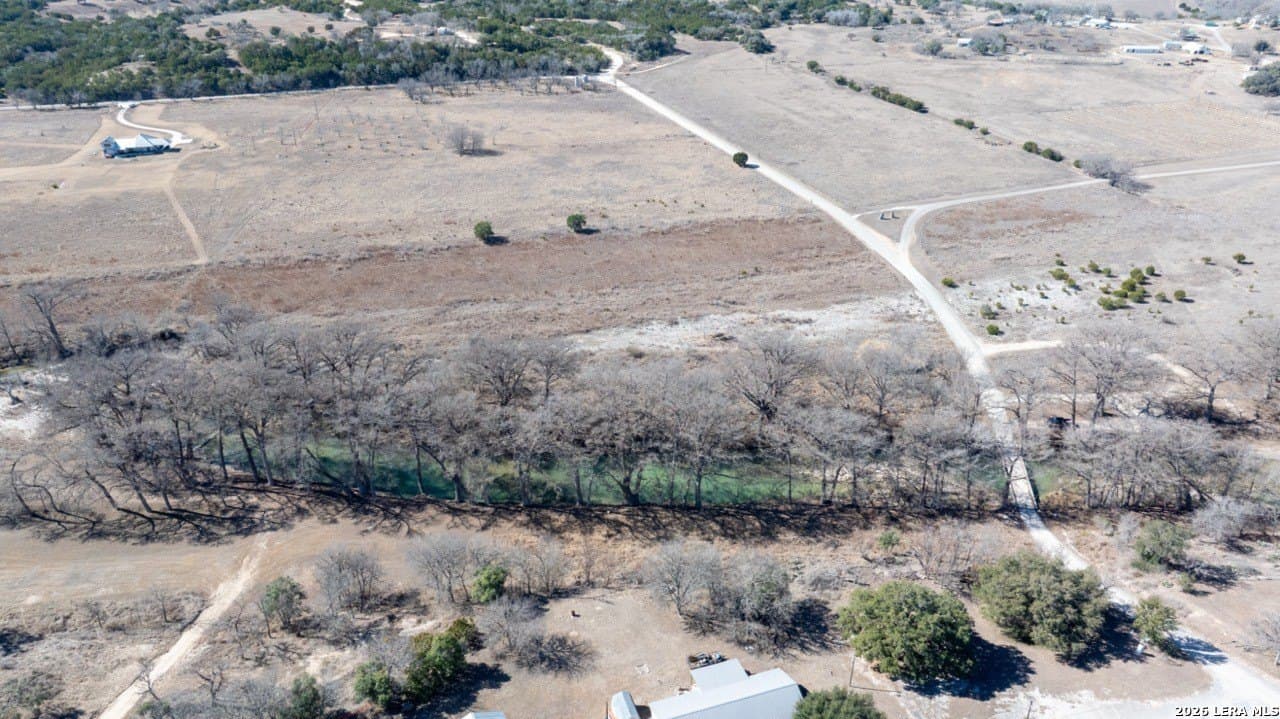 11 acres in Bandera County - photo 20