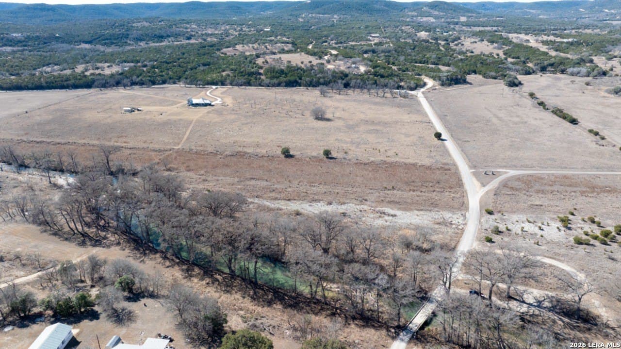 11 acres in Bandera County - photo 17
