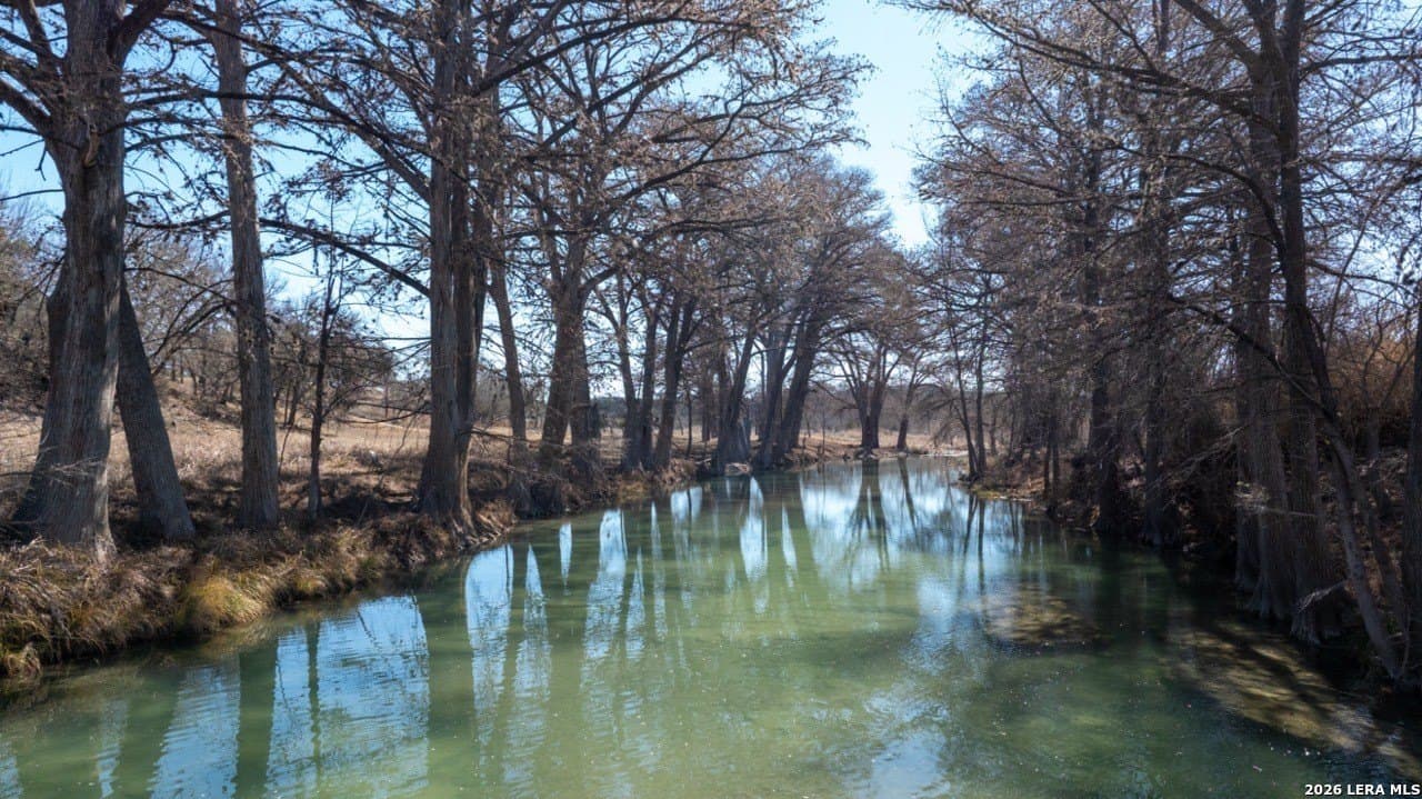 11 acres in Bandera County - photo 26