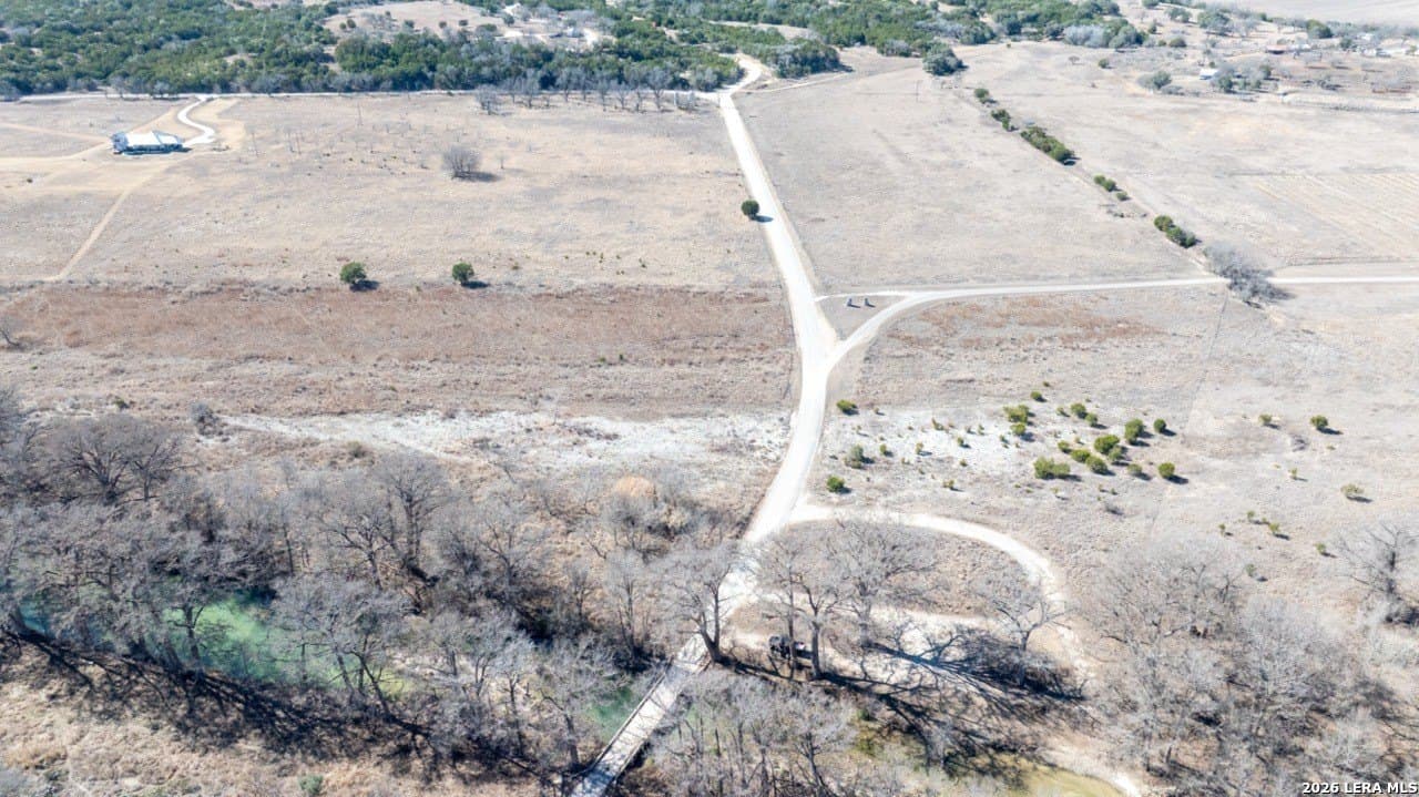 11 acres in Bandera County - photo 22
