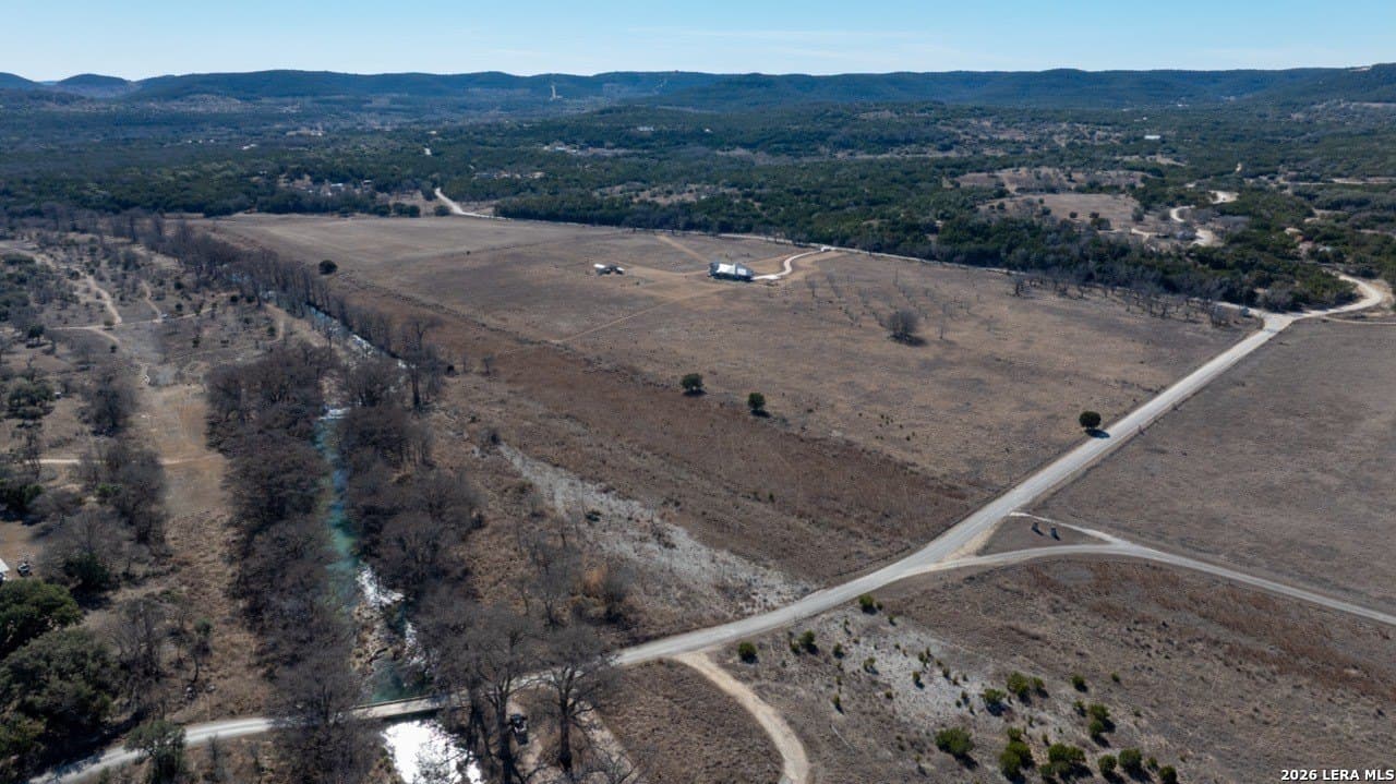 11 acres in Bandera County - photo 14