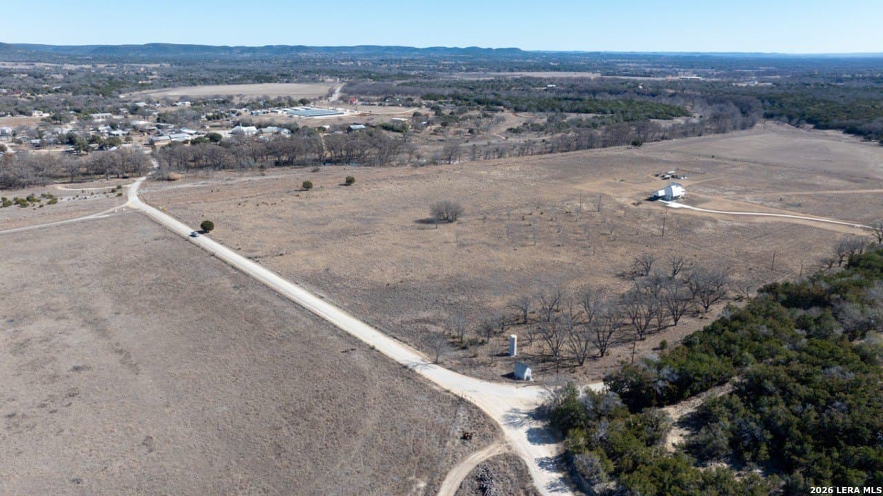 11 acres in Bandera County - photo 12