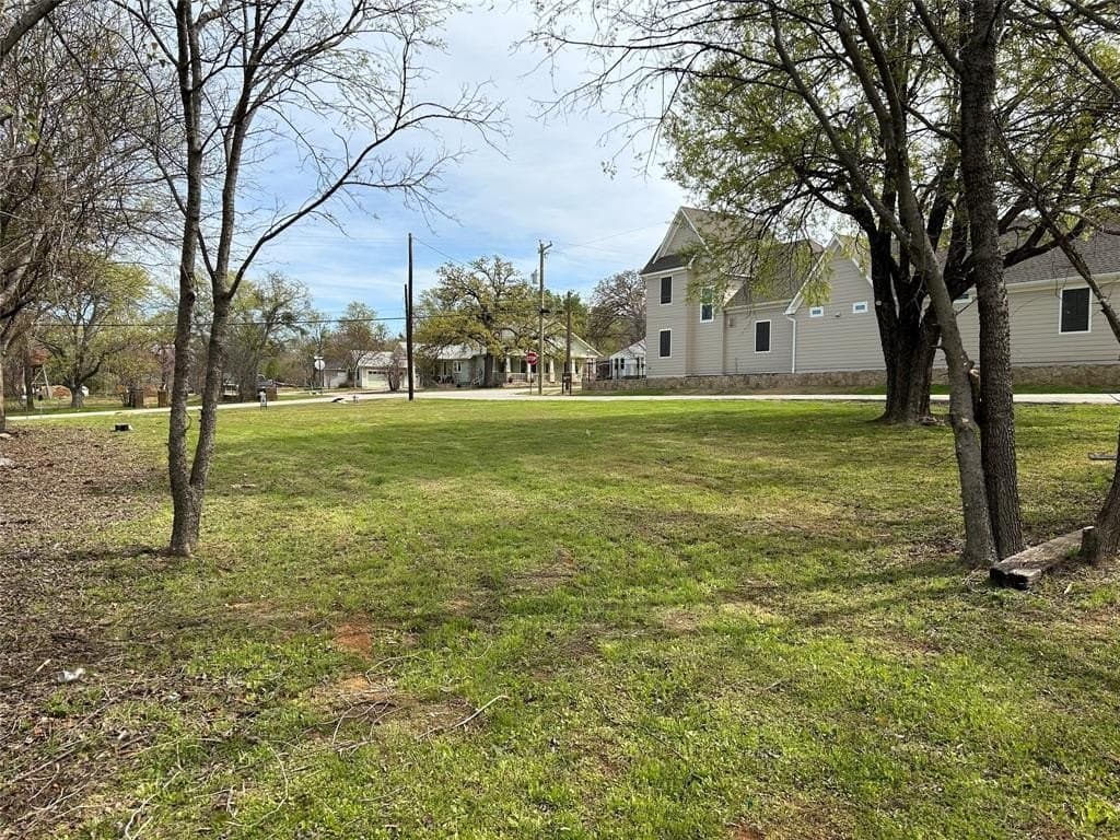 0.16 acres in Denton County - photo 6