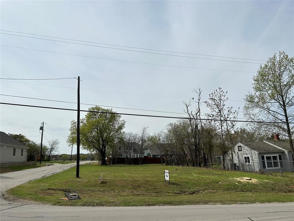 0.16 acres in Denton County - photo 4