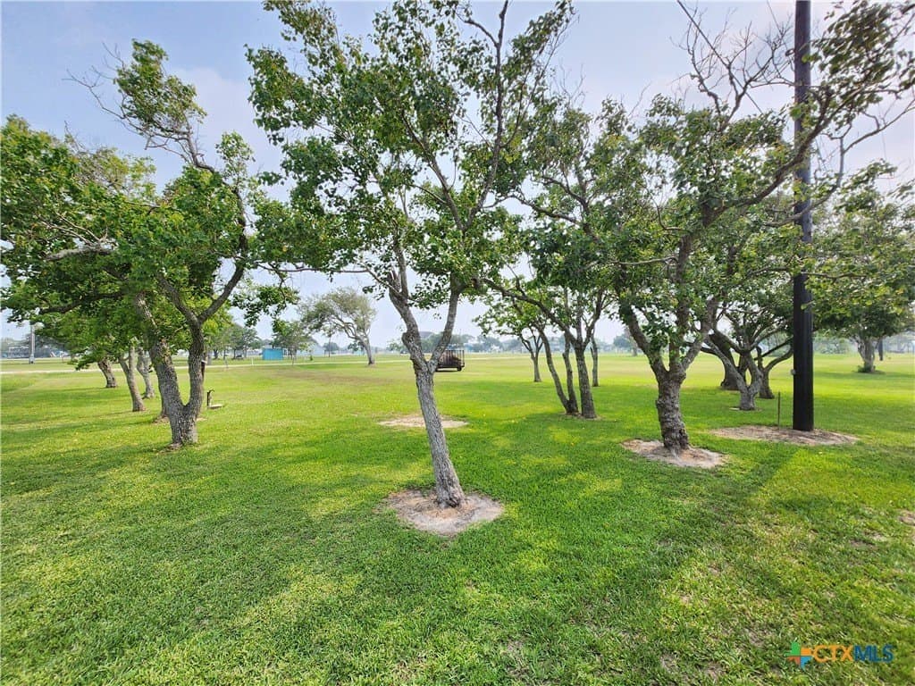 0.3 acres in Jackson County - photo 6