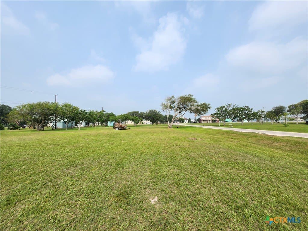0.3 acres in Jackson County - photo 10