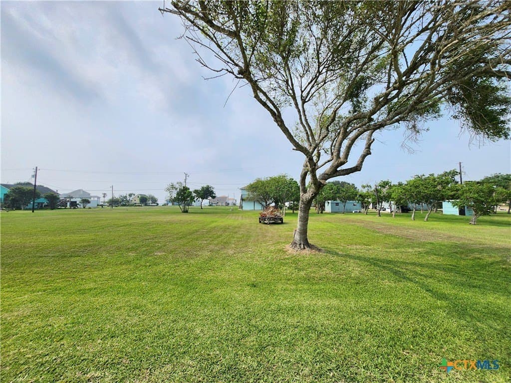 0.3 acres in Jackson County - photo 2