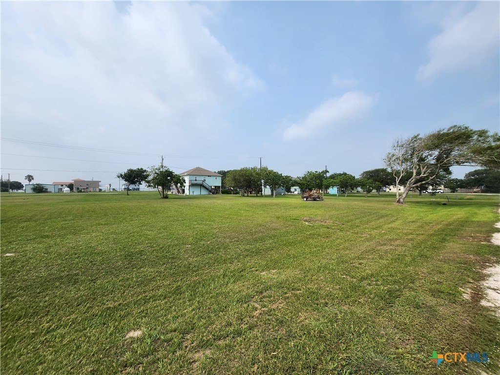 0.3 acres in Jackson County - photo 9