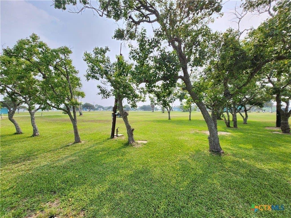 0.3 acres in Jackson County - photo 7