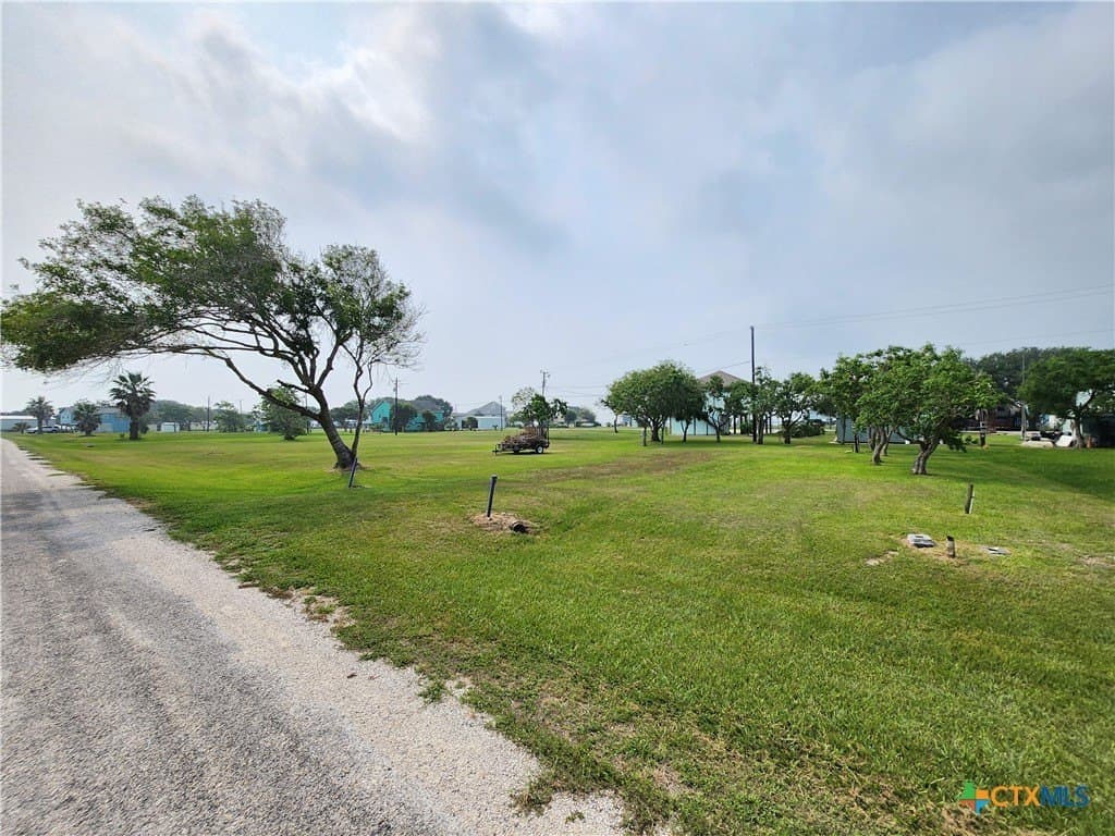0.3 acres in Jackson County - photo 4