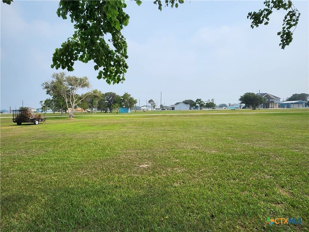 0.3 acres in Jackson County - photo 15