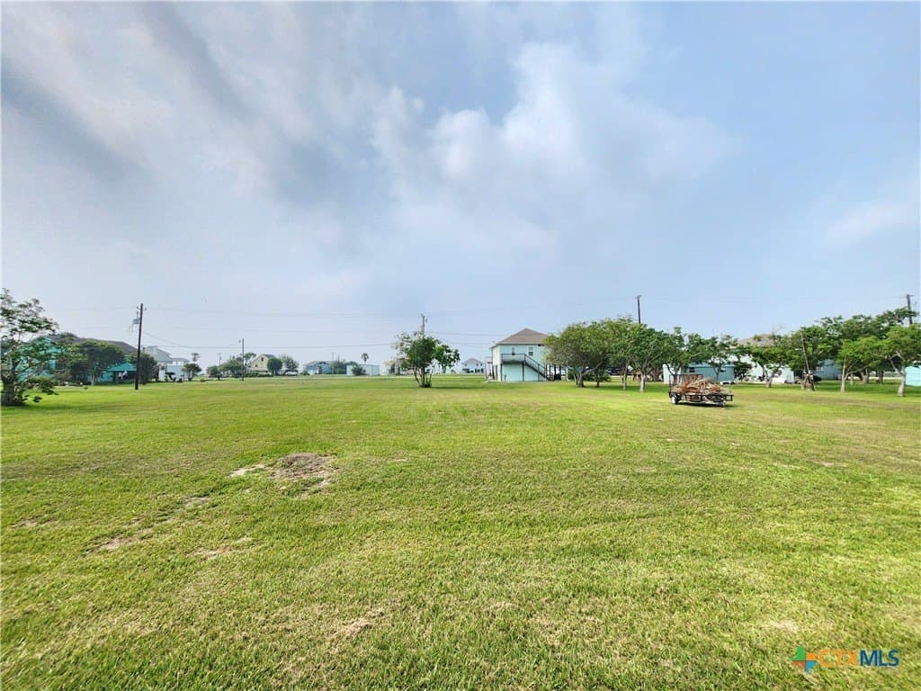0.3 acres in Jackson County - photo 8