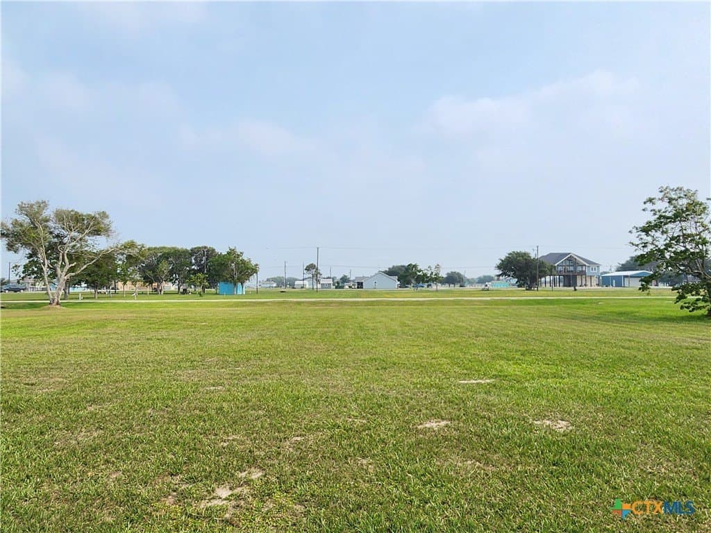0.3 acres in Jackson County - photo 13