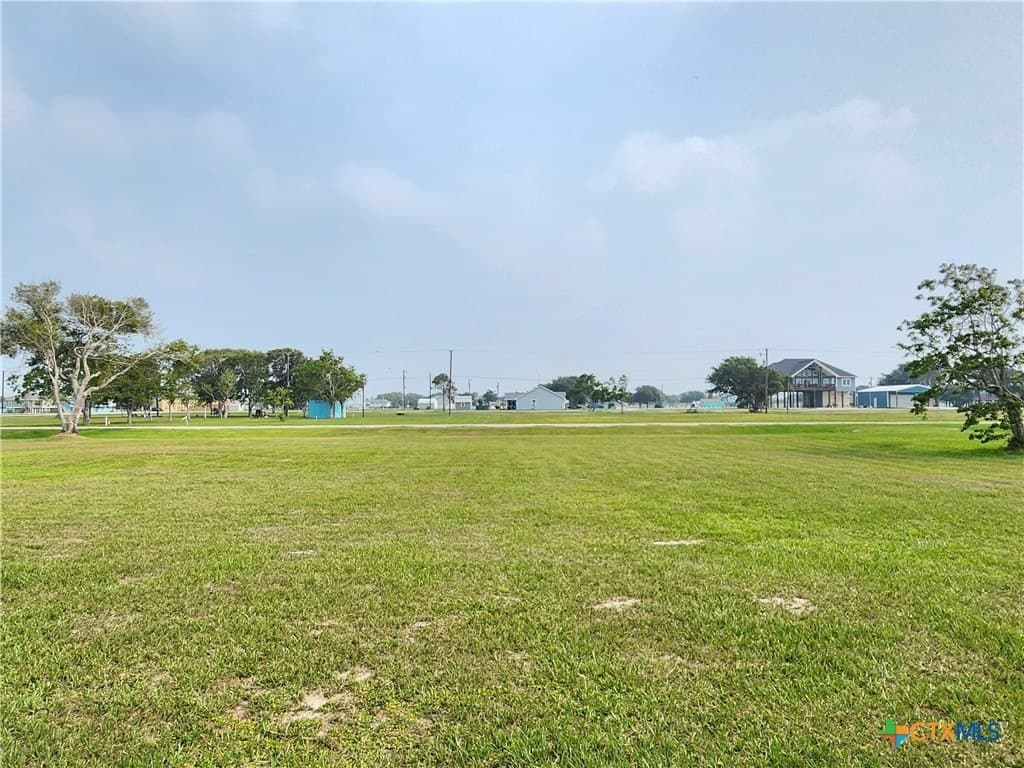0.3 acres in Jackson County - photo 14