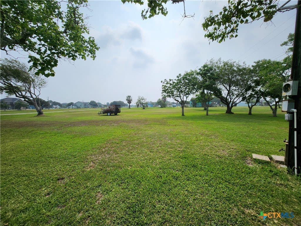 0.3 acres in Jackson County - photo 5