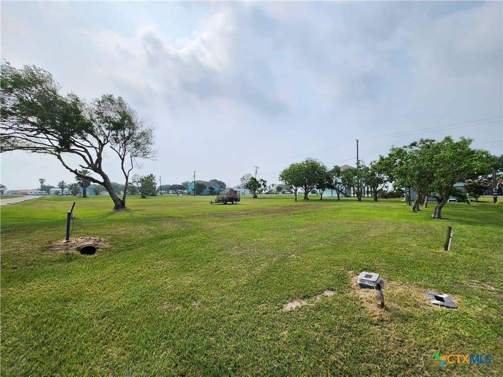 0.3 acres in Jackson County - photo 3