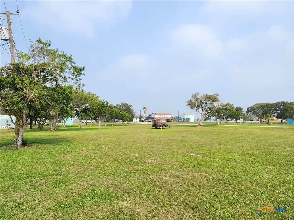 0.3 acres in Jackson County - photo 12