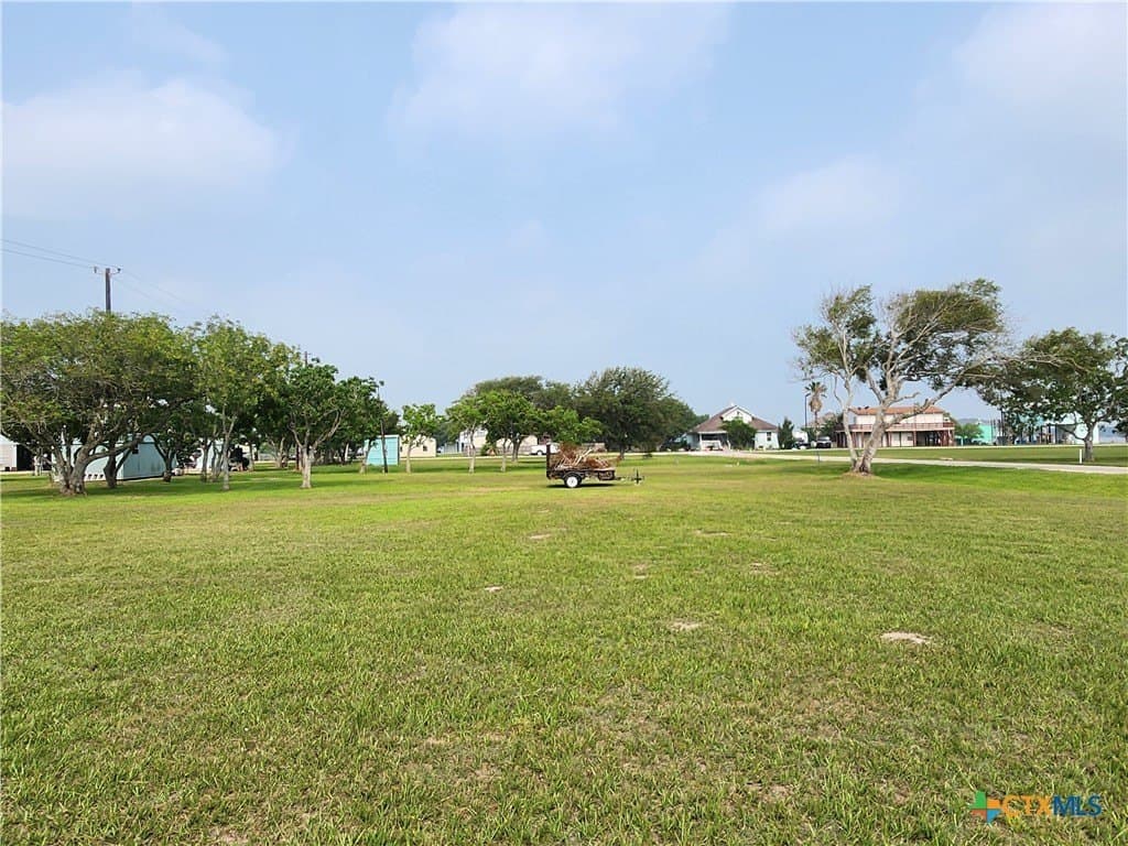 0.3 acres in Jackson County - photo 11