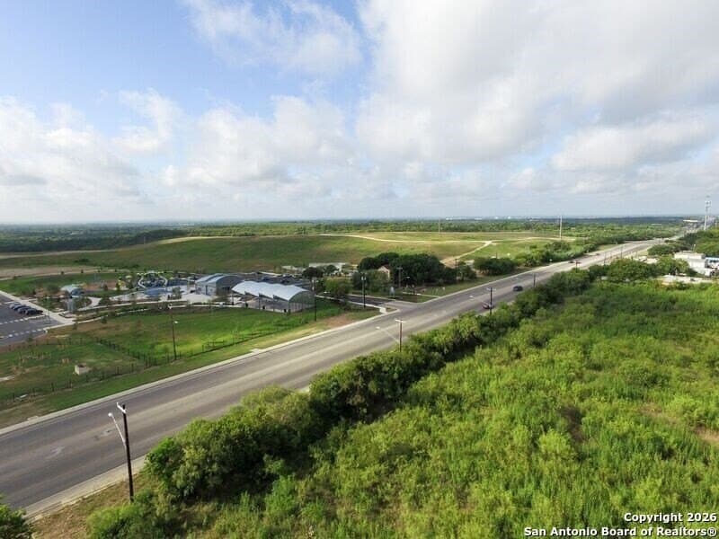 70 acres in Bexar County - photo 15