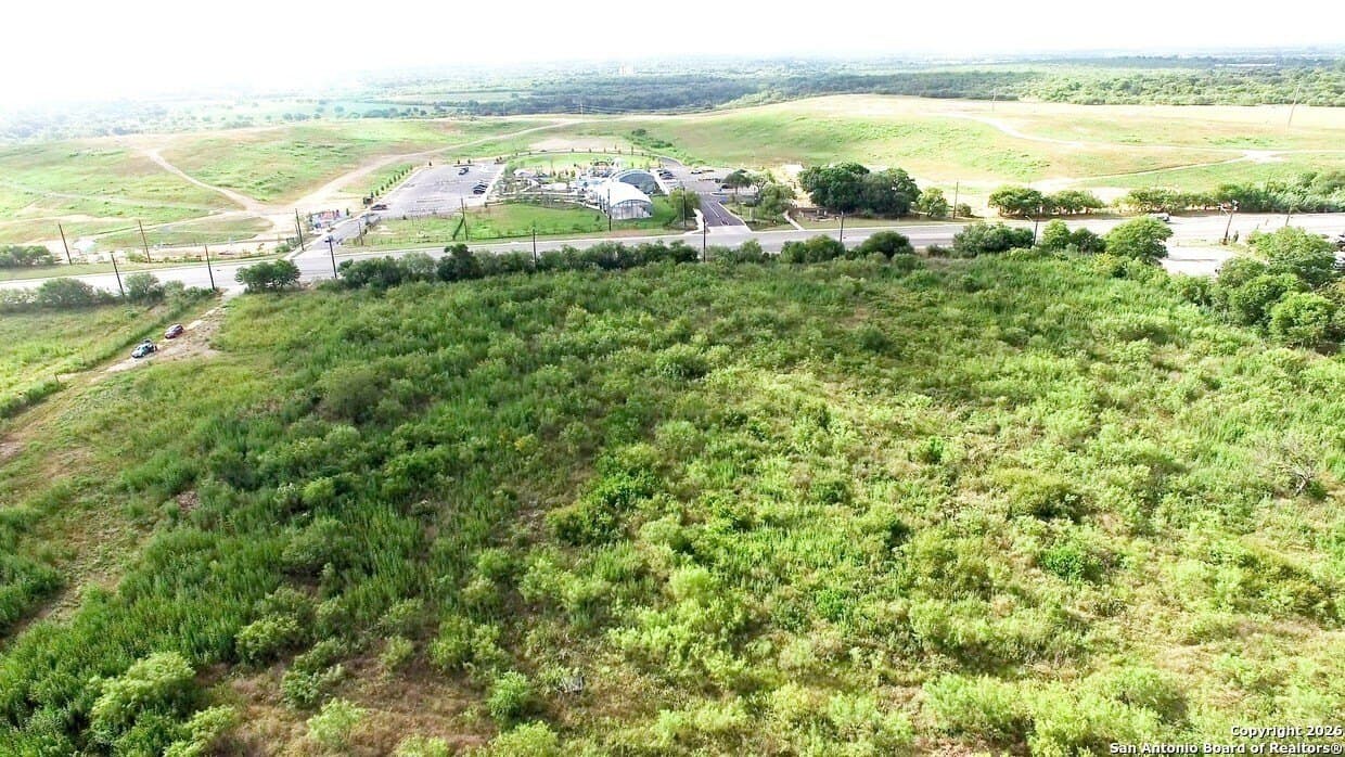 70 acres in Bexar County - photo 12