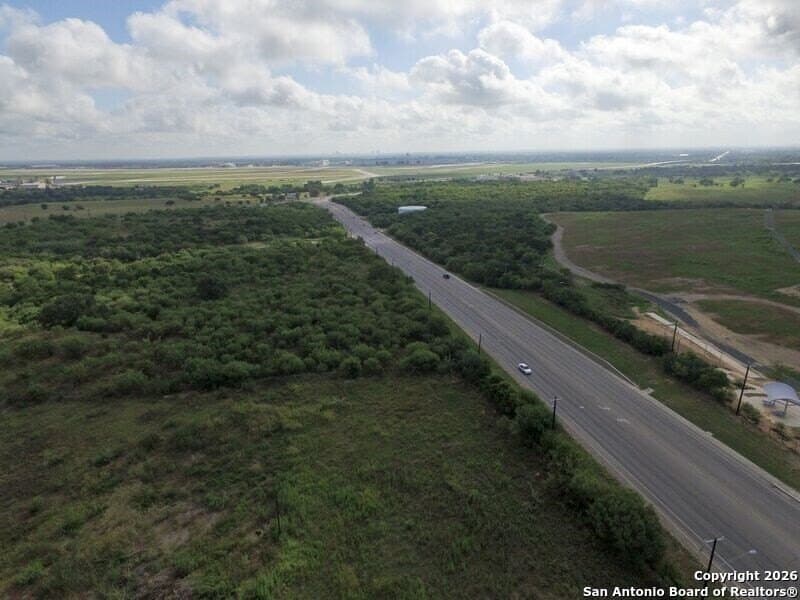 70 acres in Bexar County - photo 16